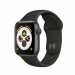 Smart Watch X7 Best Price in BD